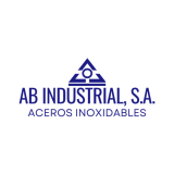 ab