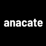anacate