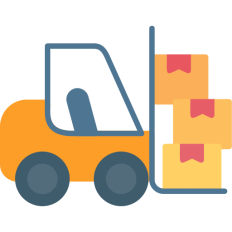 forklift forklift