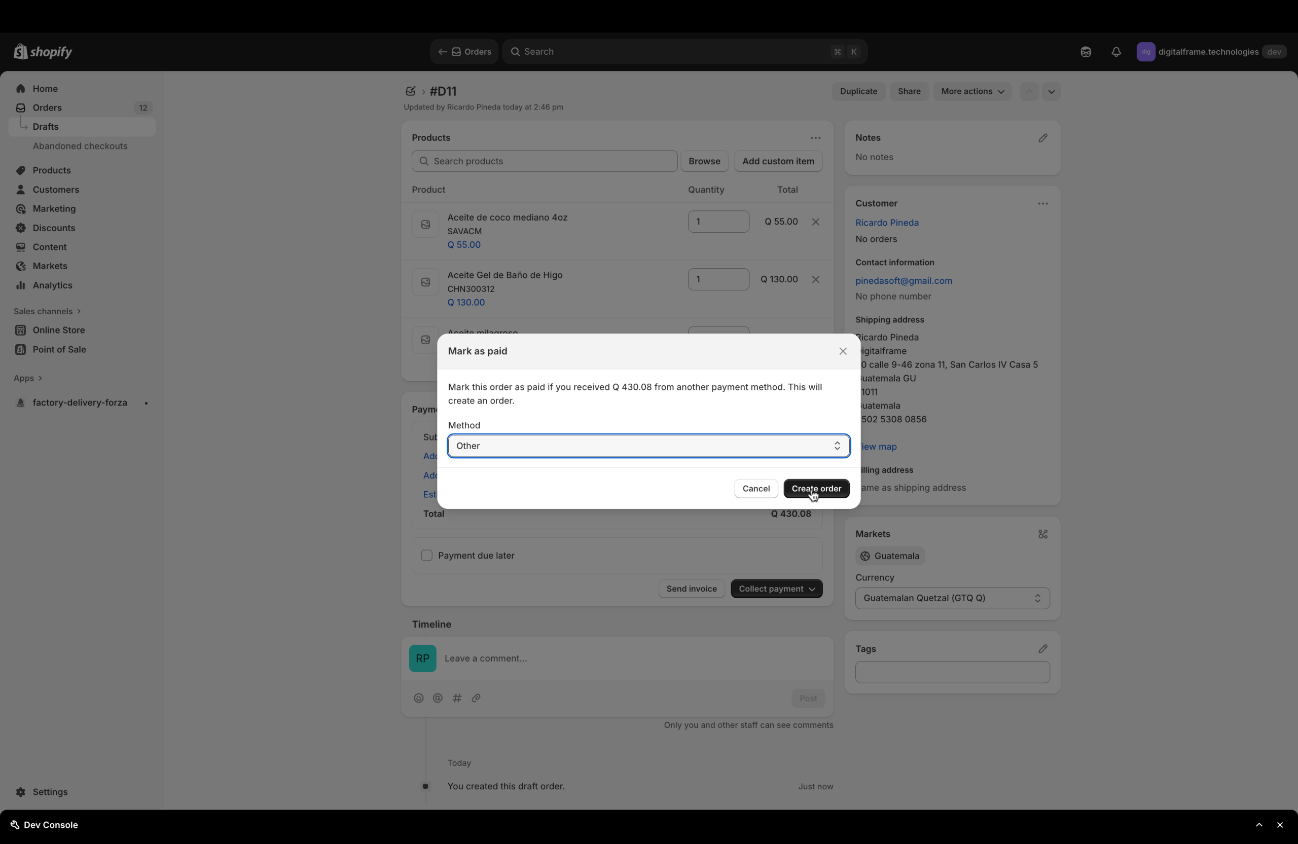 Screenshot 2025-11-26 at 1.46.35ΓÇ»PM
