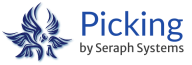 Seraph Systems