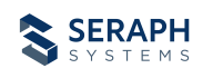 Seraph Systems